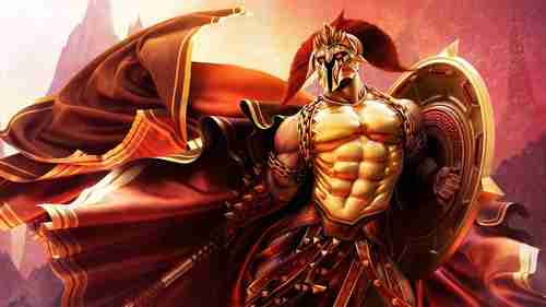 《高达：进化》的体验，就和OW一样“好玩”