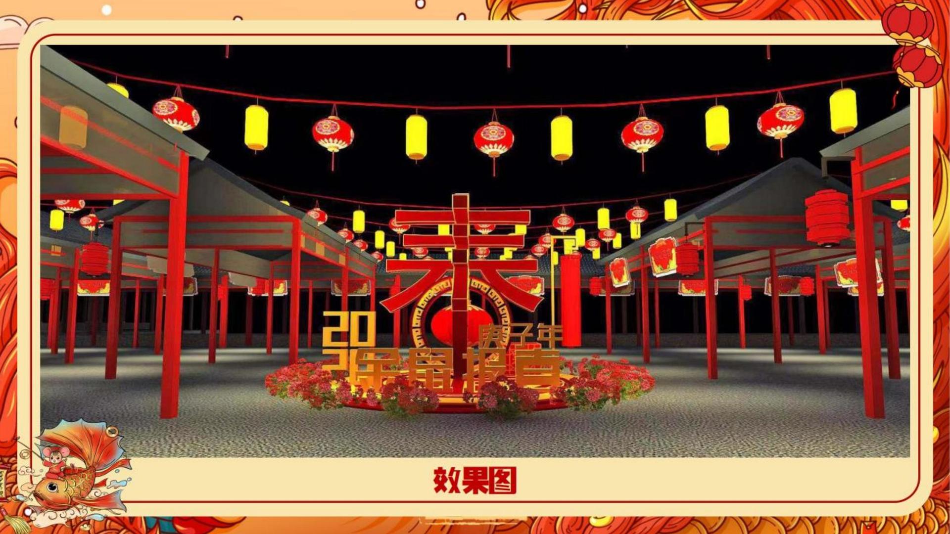 呱呱影业导演制片